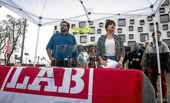 gara-2020-02-17-Noticia