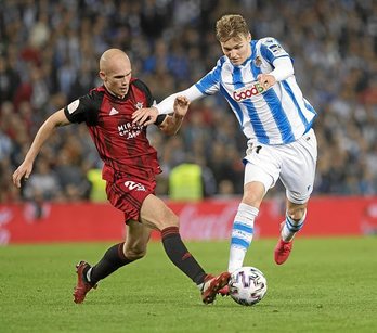 gara-2020-02-17-Noticia