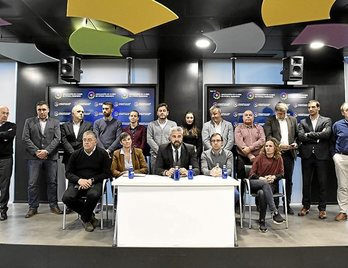 gara-2020-02-17-Noticia