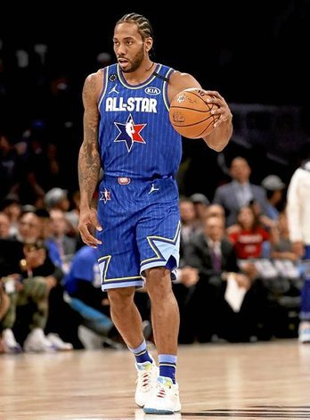 gara-2020-02-17-Noticia