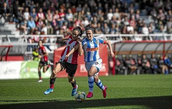 gara-2020-02-18-Noticia