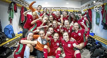 gara-2020-02-18-Noticia