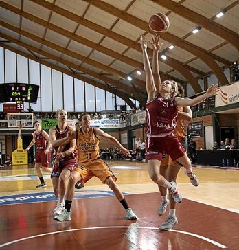 gara-2020-02-18-Noticia