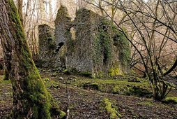 gara-2020-02-18-Noticia