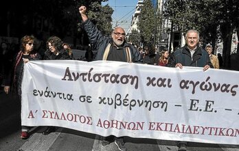 gara-2020-02-18-Noticia