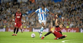 gara-2020-02-18-Noticia