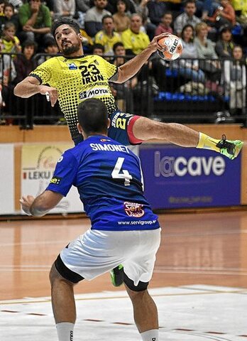 gara-2020-02-18-Noticia