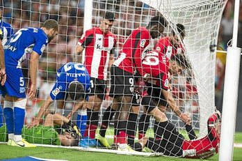 gara-2020-02-19-Noticia