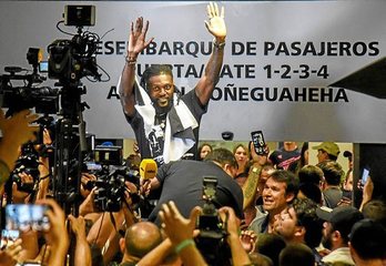 gara-2020-02-19-Noticia