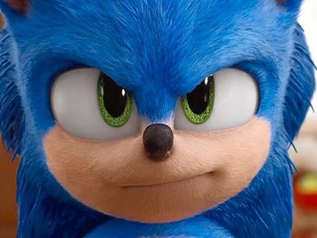 gara-2020-02-19-Noticia