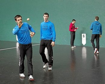 gara-2020-02-19-Noticia