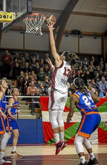 gara-2020-02-19-Noticia