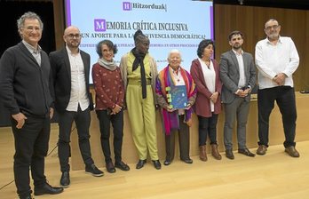 gara-2020-02-19-Opinión