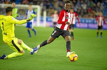 gara-2020-02-20-Noticia