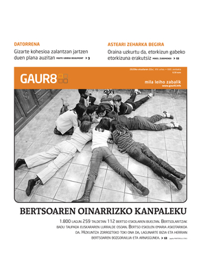 gaur8_2020-02-22-06-00