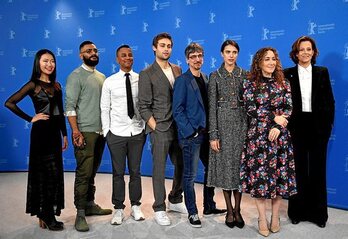 gara-2020-02-20-Opinión