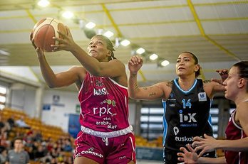 gara-2020-02-20-Noticia