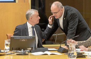 gara-2020-02-20-Noticia