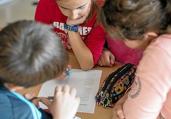 gara-2020-02-20-Reportaje