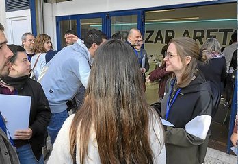 gara-2020-02-20-Reportaje