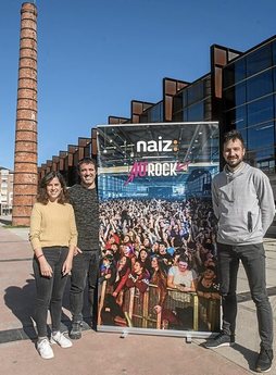 gara-2020-02-20-Noticia