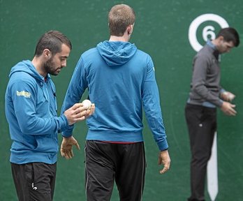 gara-2020-02-20-Noticia