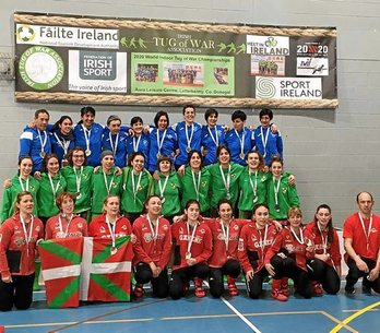 gara-2020-02-20-Noticia