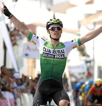 gara-2020-02-20-Noticia