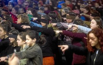 gara-2020-02-20-Noticia