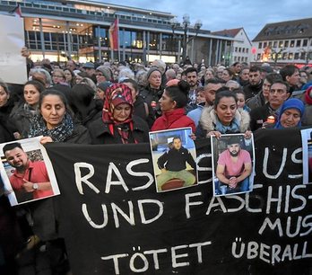 gara-2020-02-20-Noticia