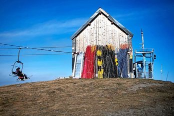 gara-2020-02-21-Noticia