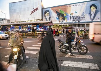 gara-2020-02-21-Reportaje