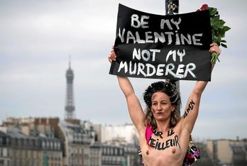 gara-2020-02-21-Noticia