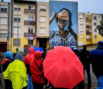 gara-2020-02-21-Reportaje