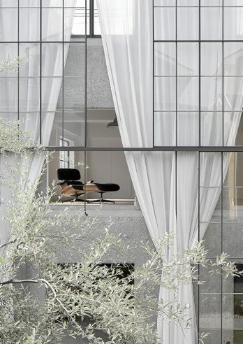 gara-2020-02-21-Noticia