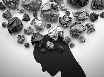 gara-2020-02-21-Noticia