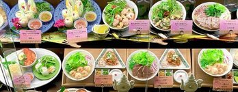 gara-2020-02-21-Noticia