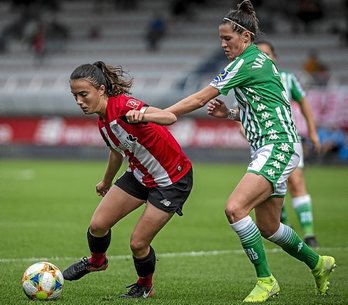 gara-2020-02-21-Noticia