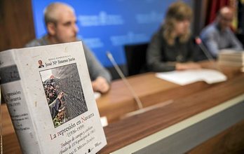 gara-2020-02-21-Noticia