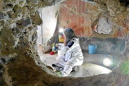 gara-2020-02-21-Noticia