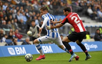 gara-2020-02-21-Noticia