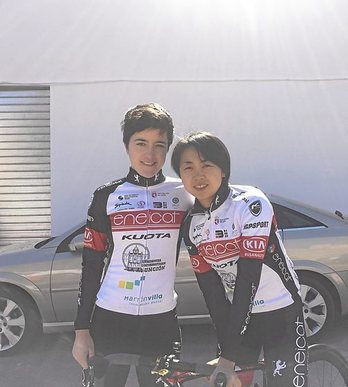 gara-2020-02-21-Noticia