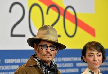 gara-2020-02-21-Opinión