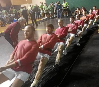 gara-2020-02-21-Noticia