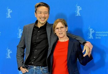 gara-2020-02-22-Opinión