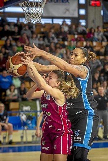 gara-2020-02-22-Noticia