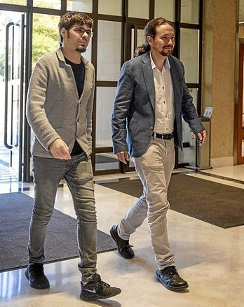 gara-2020-02-22-Opinión