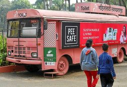 gara-2020-02-22-Noticia