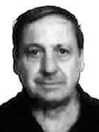 Vicente-sarraoa-artabe