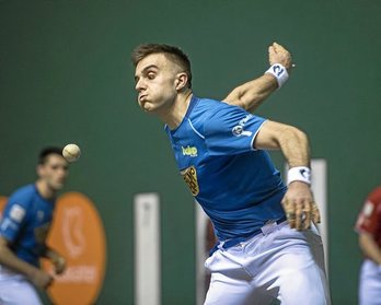 gara-2020-02-22-Noticia